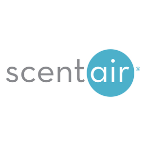 Team Page: ScentAir Team Tranquil Aloe